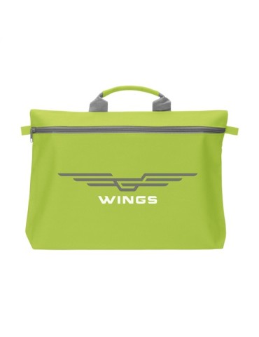 DocuTravel sac/porte-documents 2
