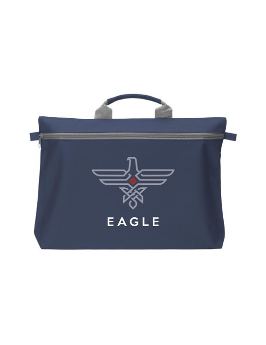 DocuTravel sac/porte-documents