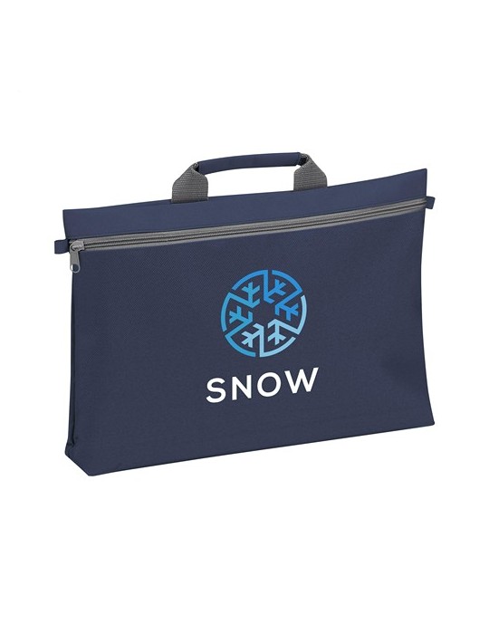 DocuTravel sac/porte-documents