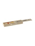 Mikado jeu