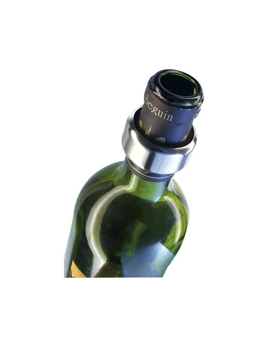 WineTaste ens. de sommelier