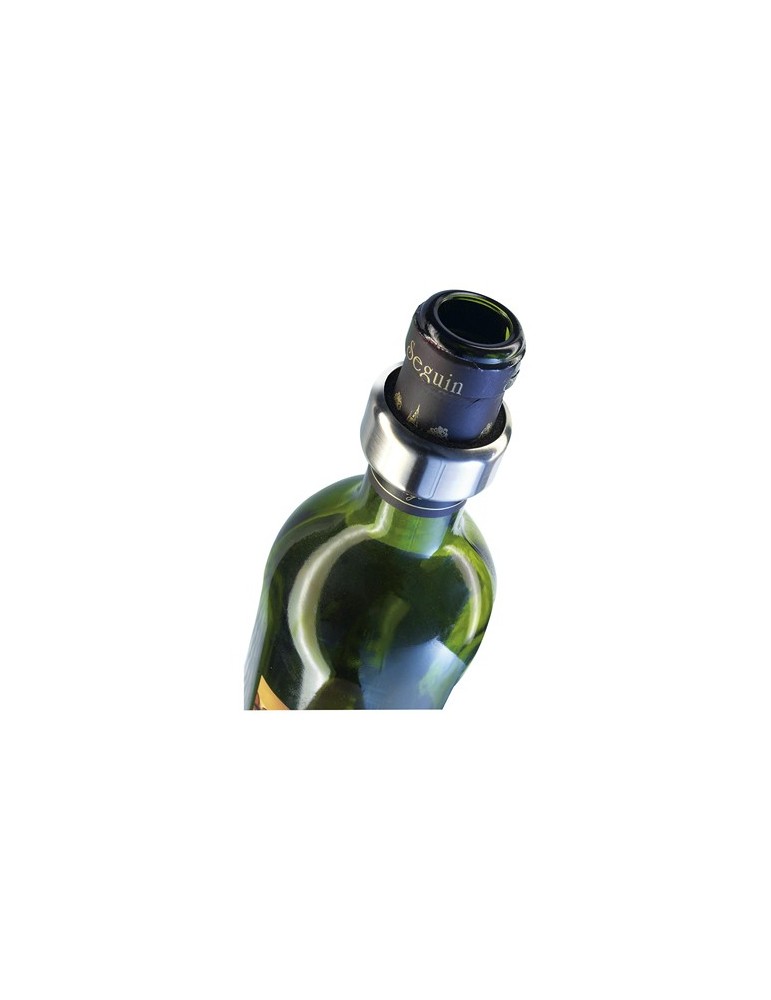 WineTaste ens. de sommelier