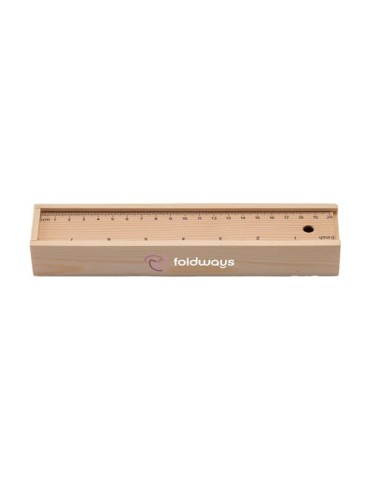 LiniBox crayons de couleur 2