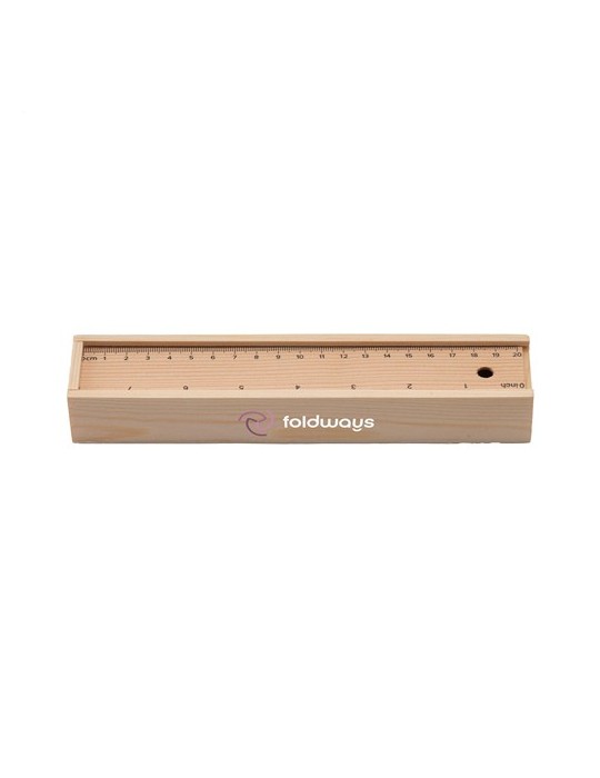 LiniBox crayons de couleur