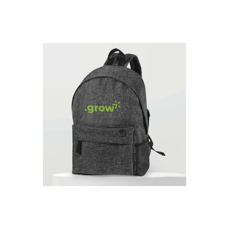 Sac à Dos Chens - Style et Praticité au Quotidien Personnalisé