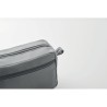 Trousse de toilette  en chanvre | NAIMA COSMETIC cadeau collaborateur premium