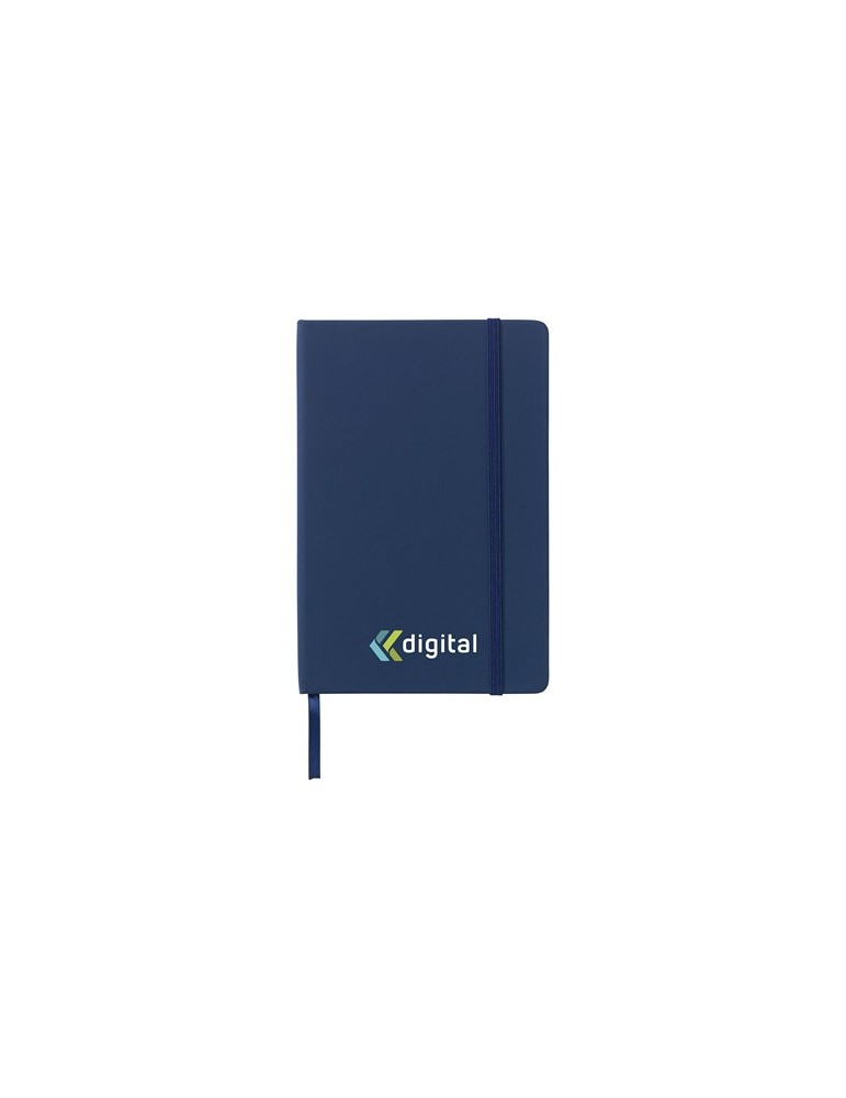 Quadra Notebook A5 carnet de notes