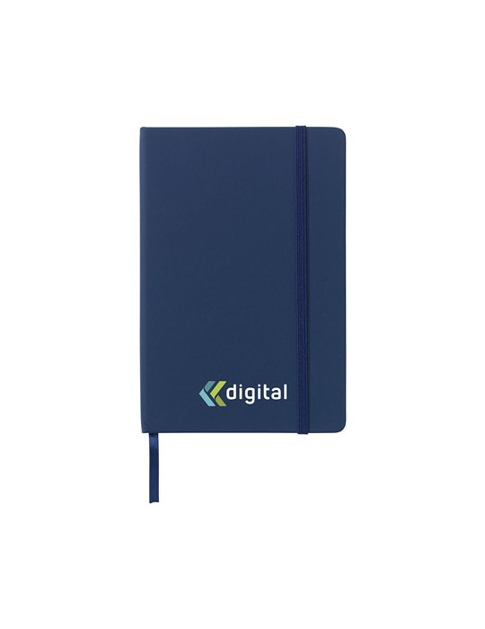 Quadra Notebook A5 carnet de notes