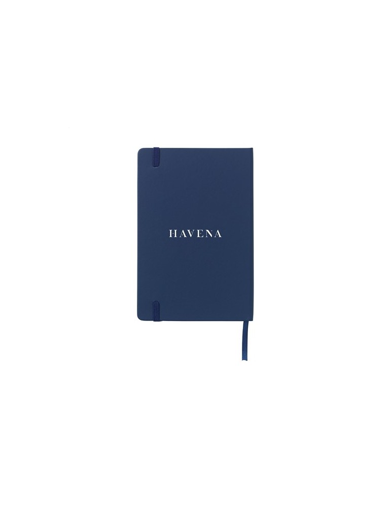 Quadra Notebook A5 carnet de notes