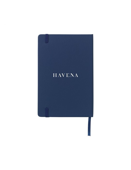 Quadra Notebook A5 carnet de notes