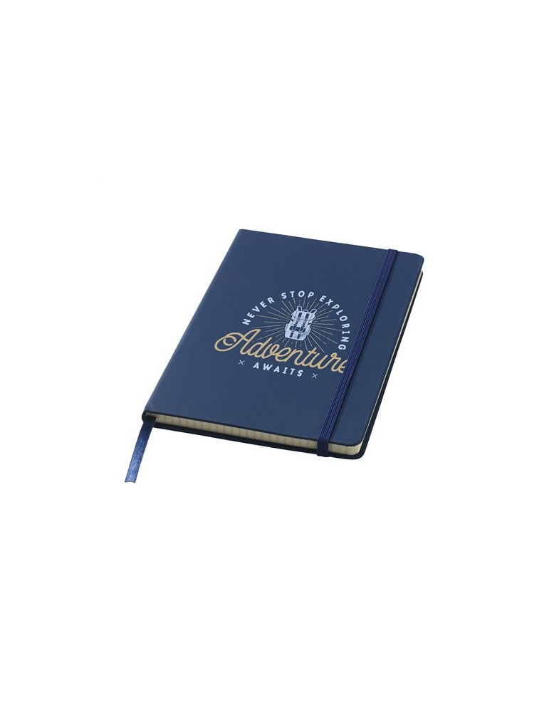 Quadra Notebook A5 carnet de notes