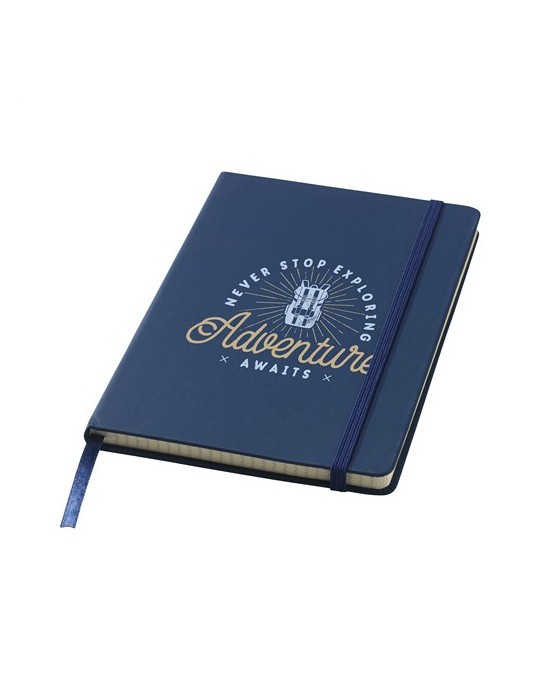 Quadra Notebook A5 carnet de notes