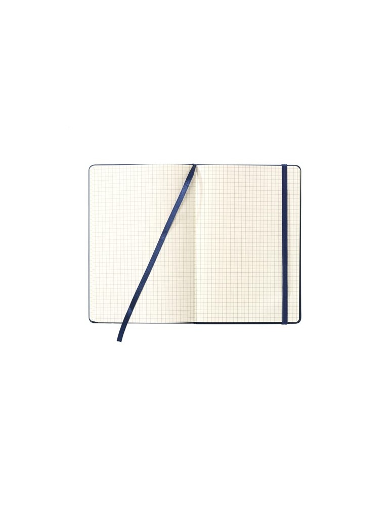 Quadra Notebook A5 carnet de notes