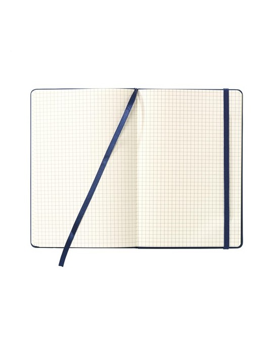 Quadra Notebook A5 carnet de notes