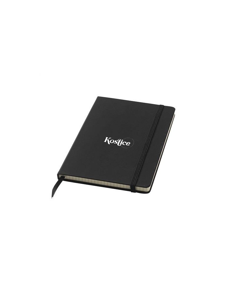 Quadra Notebook A5 carnet de notes