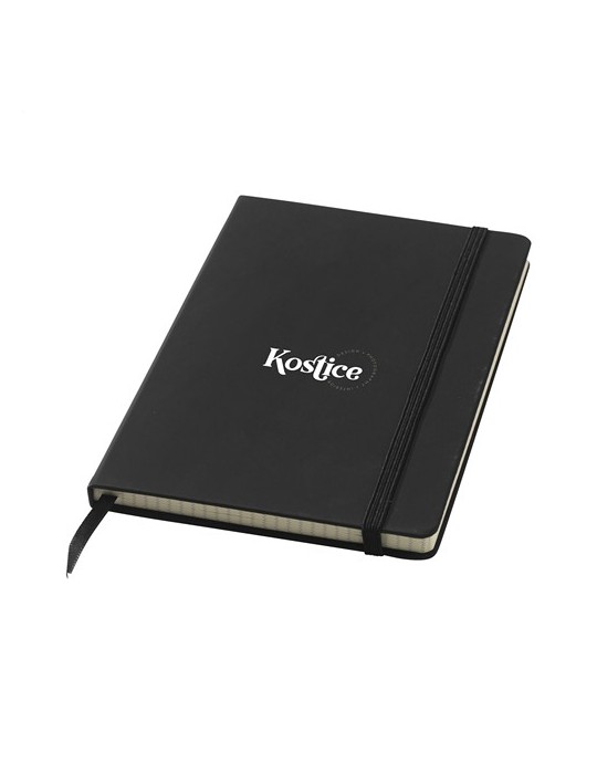 Quadra Notebook A5 carnet de notes