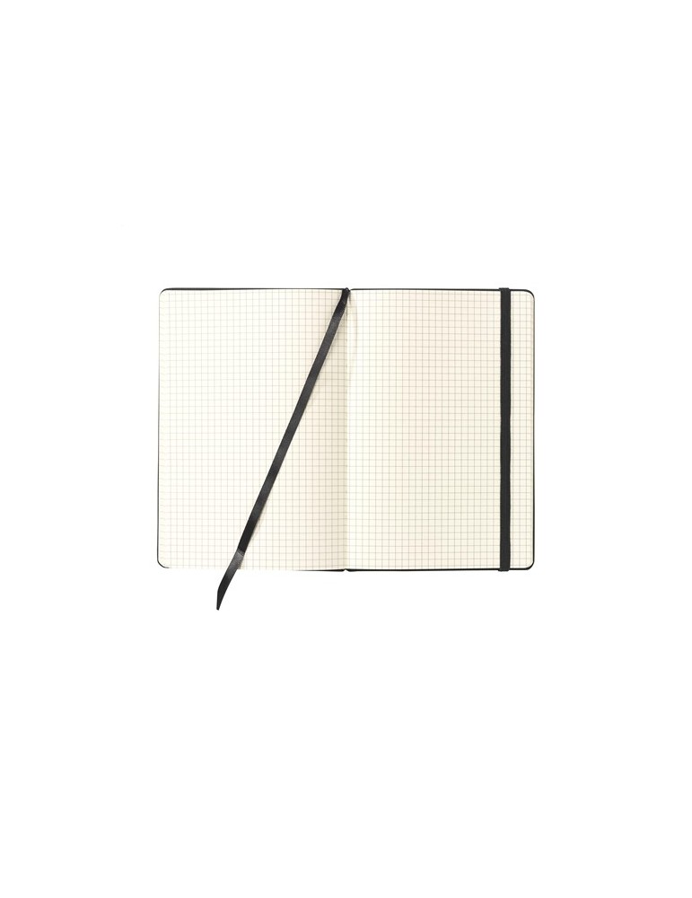 Quadra Notebook A5 carnet de notes