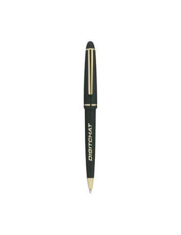 Nostalgie One stylo
