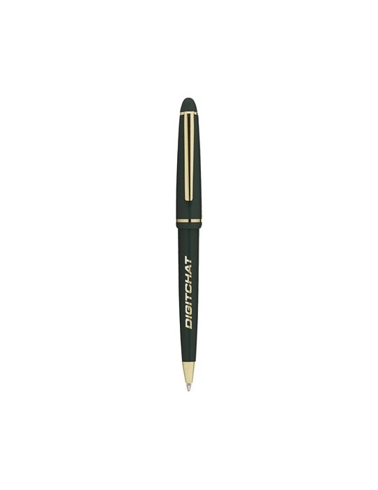 Nostalgie One stylo