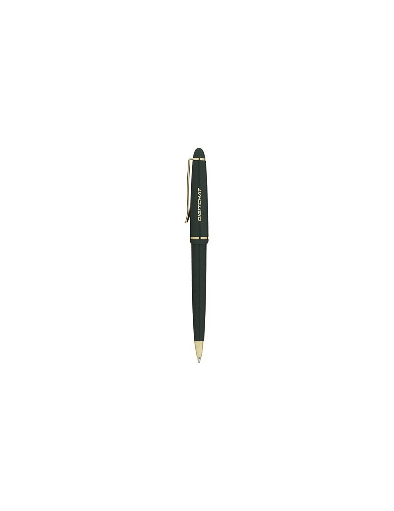 Nostalgie One stylo