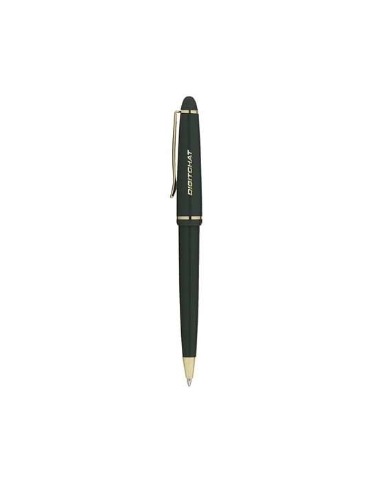 Nostalgie One stylo