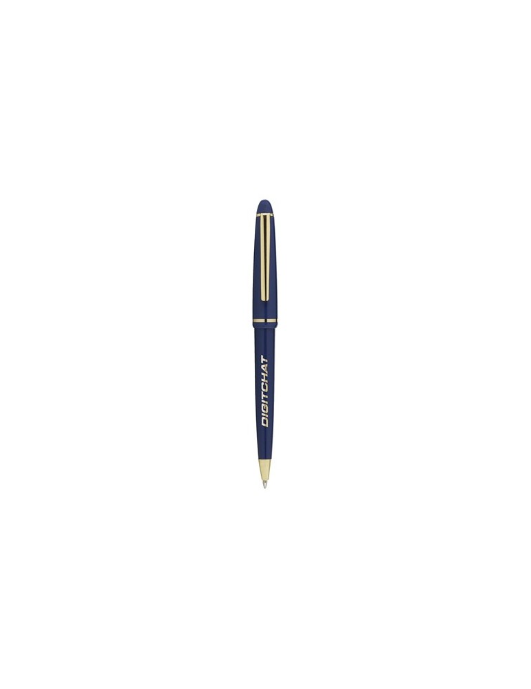 Nostalgie One stylo