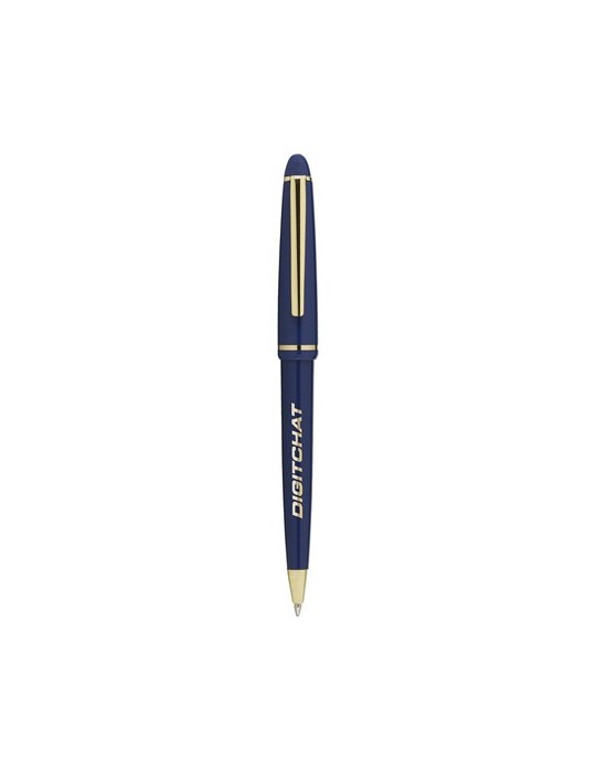 Nostalgie One stylo