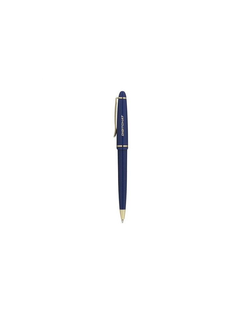 Nostalgie One stylo