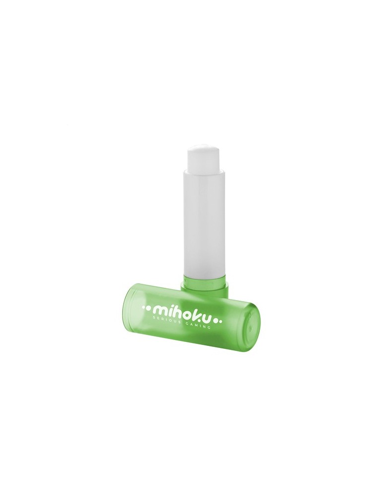 FrostBalm baume à lèvre