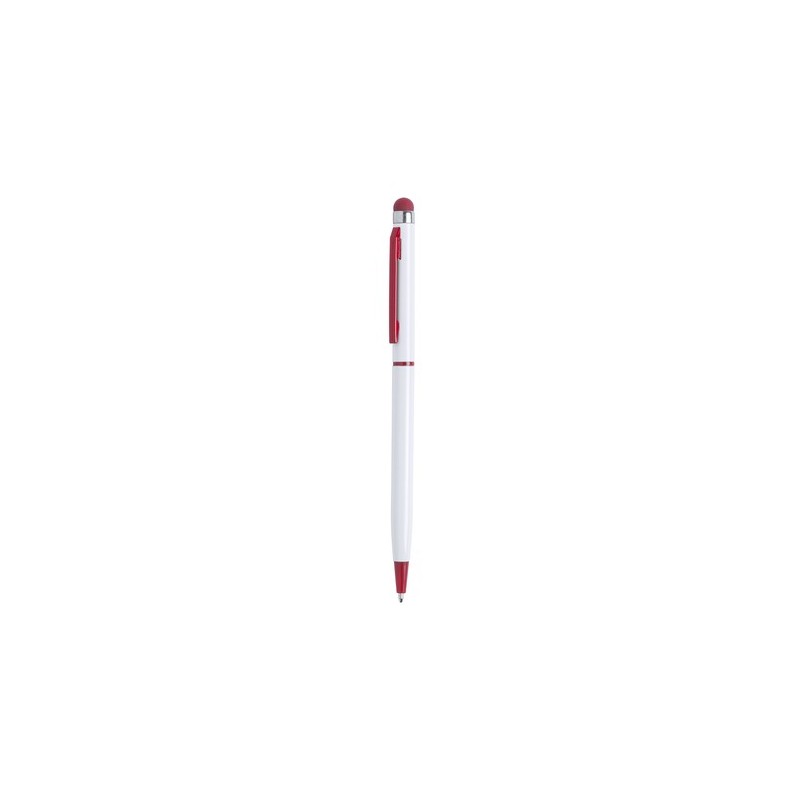 Stylet Bille Multifonction Élégant Personnalisé Duser personnalisation sur mesure