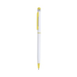 Stylet Bille Multifonction Élégant Personnalisé Duser impression haute définition