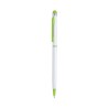 Stylet Bille Multifonction Élégant Personnalisé Duser objet publicitaire robuste
