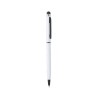 Stylet Bille Multifonction Élégant Personnalisé Duser marquage couleur éclatante