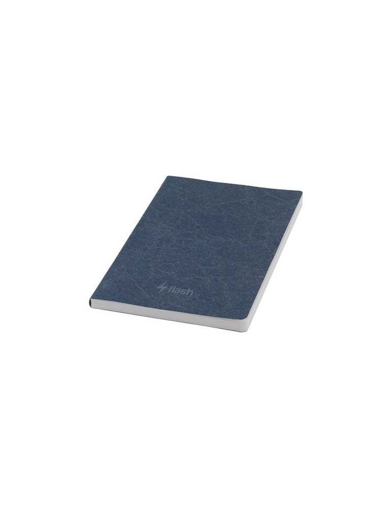 Notebook GRS Washable Kraft Cover A5 carnet de notes