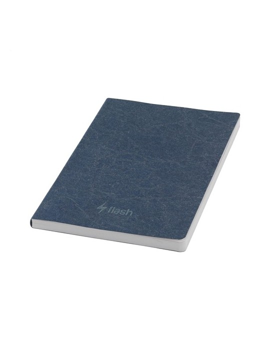 Notebook GRS Washable Kraft Cover A5 carnet de notes