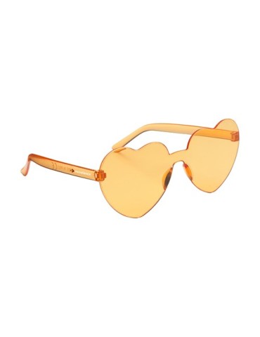 SunnyHeart Sunglasses lunettes de soleil