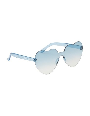 SunnyHeart Sunglasses lunettes de soleil 2