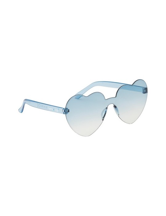 SunnyHeart Sunglasses lunettes de soleil