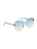SunnyHeart Sunglasses lunettes de soleil