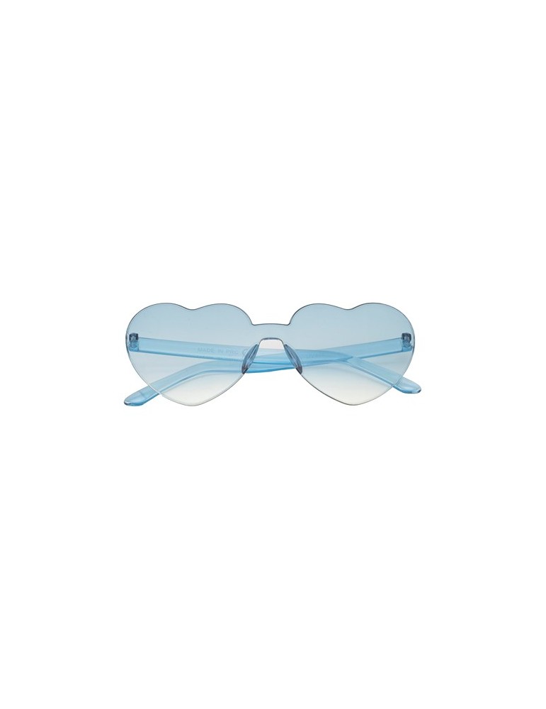SunnyHeart Sunglasses lunettes de soleil
