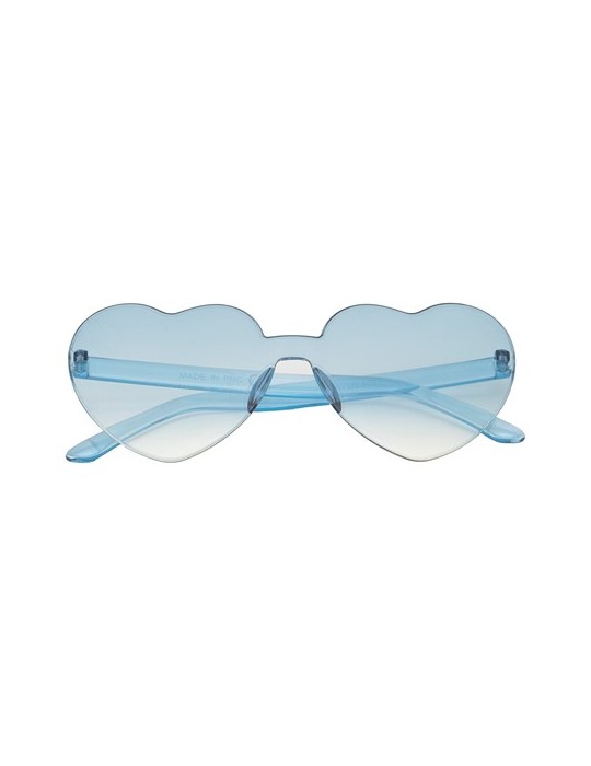 SunnyHeart Sunglasses lunettes de soleil