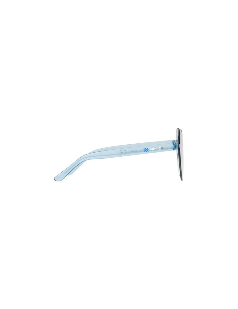 SunnyHeart Sunglasses lunettes de soleil