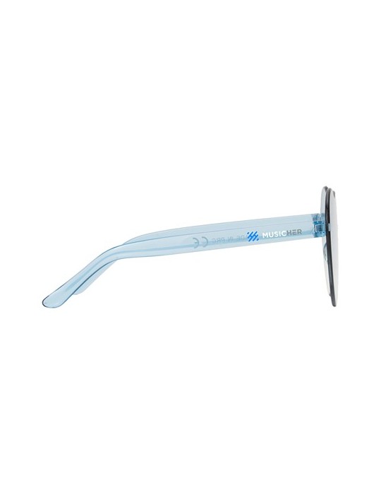 SunnyHeart Sunglasses lunettes de soleil