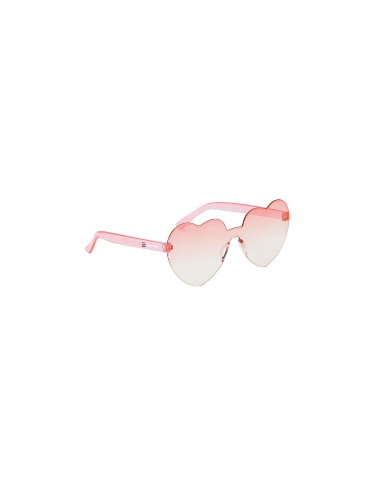 SunnyHeart Sunglasses lunettes de soleil