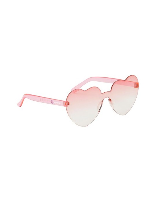 SunnyHeart Sunglasses lunettes de soleil