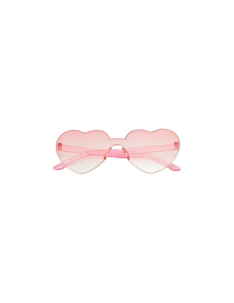 SunnyHeart Sunglasses lunettes de soleil