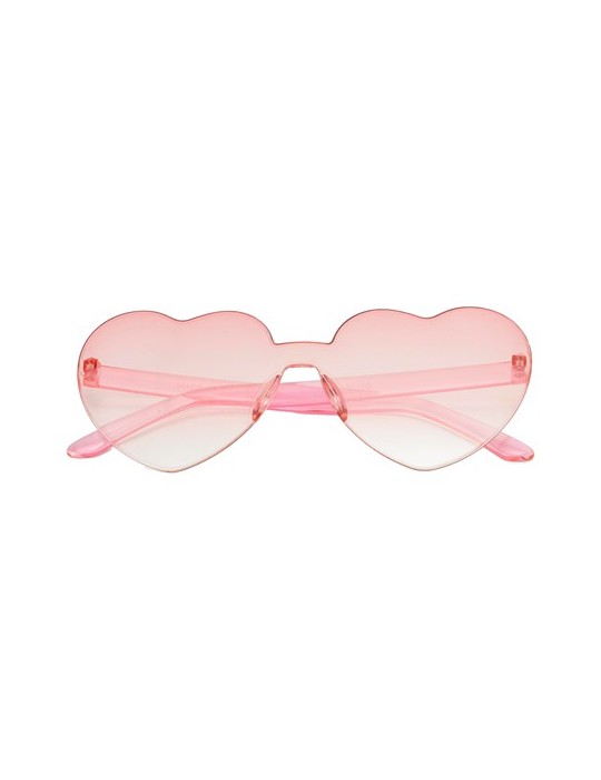 SunnyHeart Sunglasses lunettes de soleil