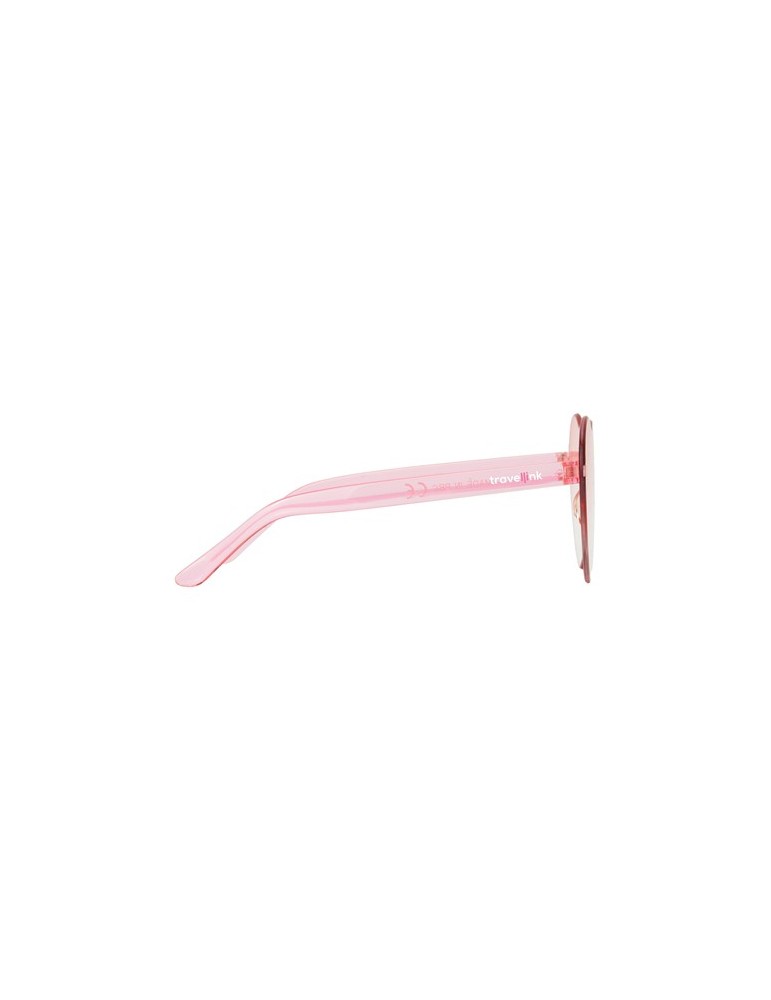 SunnyHeart Sunglasses lunettes de soleil