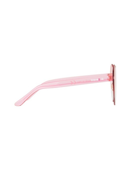 SunnyHeart Sunglasses lunettes de soleil