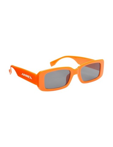 Cobana GRS Recycled PC lunettes de soleil